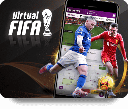 Hướng Dẫn Sử Dụng VSBET Review Chuyên Môn Hiệu Quả