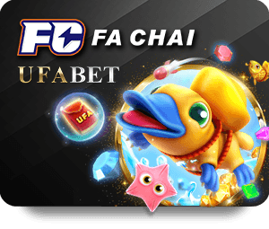 BK8 Xổ Số Mega: Odds and Payout Information