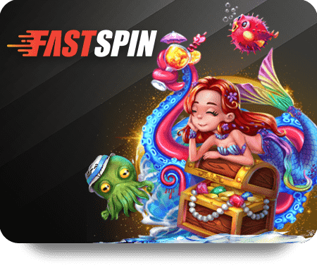 Ưu Đãi Hấp Dẫn Tại TK88 Casino Đẳng Cấp Năm 2024