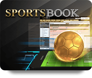 VNLOTO Bet Online Bonus Codes Revealed