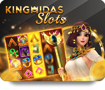 BK8 Bóng Đá VIP Tỷ Lệ Cá Độ Hấp Dẫn Nhất