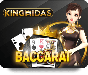 S128 Casino Royal Customer Support: What You Should Know