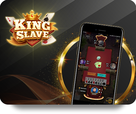 How to Master BK8 Game Bài Hot Easily