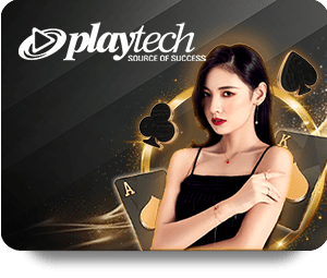 Expert JUN88 Soi Kèo Cao Thủ Predictions Today