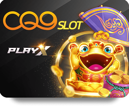 Winning Strategies for RR88 Casino Đẳng Cấp Players