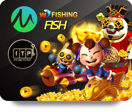 Top VNLOTO Soi Kèo Cao Thủ Predictions Revealed