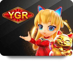 Expert JUN88 Soi Kèo Cao Thủ Predictions Today