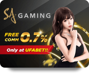 Mastering Bum Club Slot Baccarat for Maximum Gains