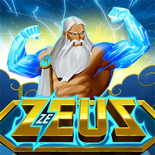 Đế Vương Slot